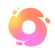 粘糕交友app手机版
