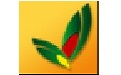 通用宾馆收据打印软件 34.8.1(图1)