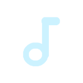 简卡app官方版