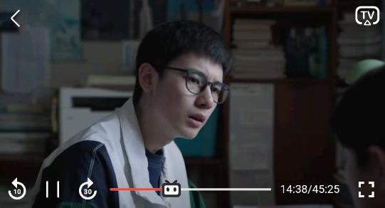 光速追剧app安卓版
