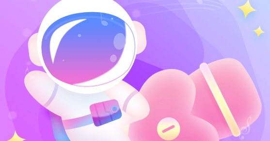 星遇语音交友app官方版