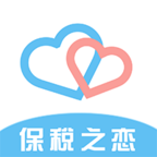 保税之恋相亲交友app安卓版