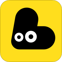 瞧瞧真实交友app最新版