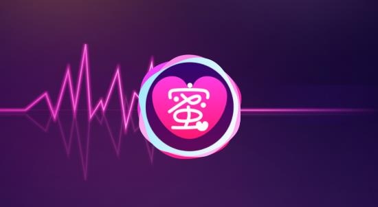 蜜会交友app安卓版 蜜会交友app安卓版