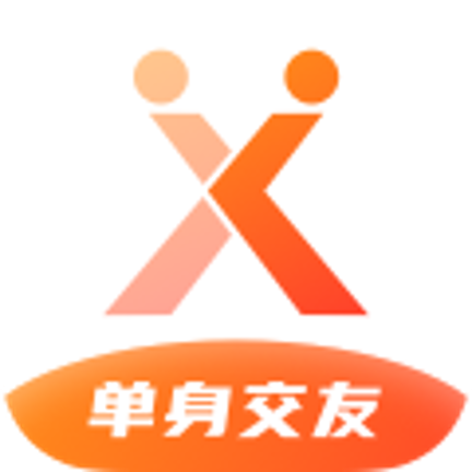 约TA吧单身交友app官方版