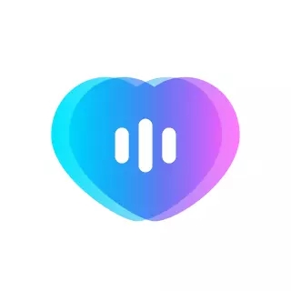 声音恋人语音交友app手机版