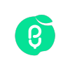果吱(语音社交)app安卓版