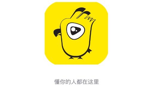 Siki交友app手机版 Siki交友app手机版