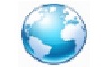 琦顺达送货单 6.0(图1)