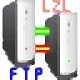 Quick Easy FTP Server官网安装包