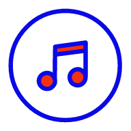 未来铃声app官方版