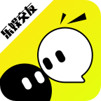 乐娱交友app最新版