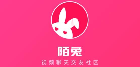陌兔视频聊天app官方正版