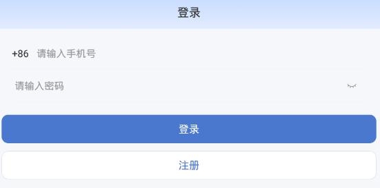 TiTalk(踢桃)app手机版 TiTalk(踢桃)app手机版
