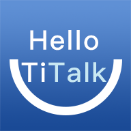 TiTalk(踢桃)app手机版