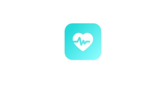 初逢app视频交友安卓版