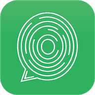 指约app最新版