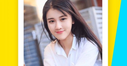 甜聊app交友最新版