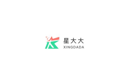 星大大交友最新版