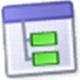 DirPrintAdv 0.5.4.0