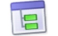 DirPrintAdv 0.5.4.0(图1)