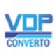 VDPSOFT PrintPath设计中心 20.0