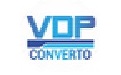 VDPSOFT PrintPath设计中心 20.0(图1)