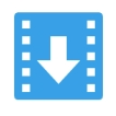 Jihosoft 4K Video Downloader官网免费版