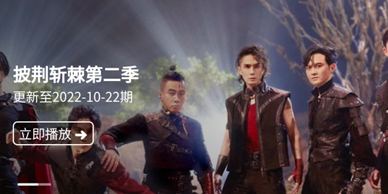 影咖App官方正版 影咖App官方正版