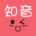 知音交友app安卓版