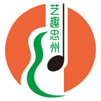 艺趣忠州app安卓版