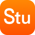 Stu校园网app最新版