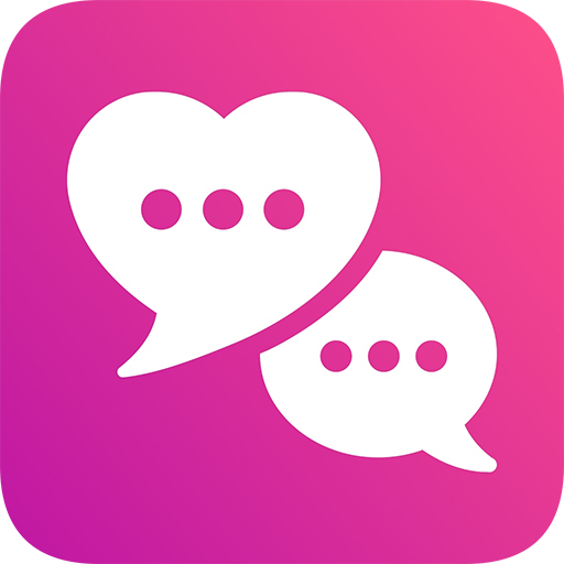 附近爱约会交友app最新版