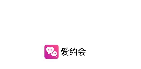 附近爱约会交友app最新版