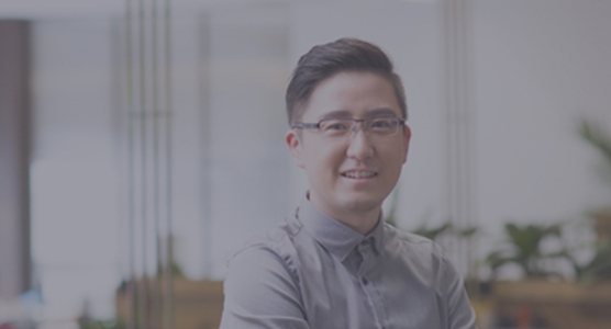 简爱交友app官方正版