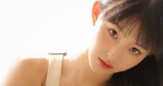 附近对缘真人认证最新版 附近对缘真人认证最新版