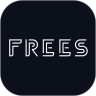 frees社交最新版