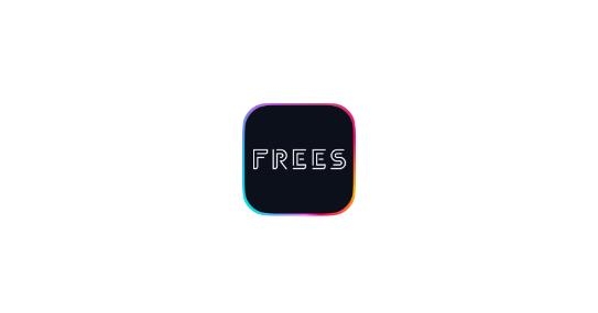 frees社交最新版