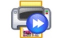 图美即影即有软件 6.2.0.3(图1)