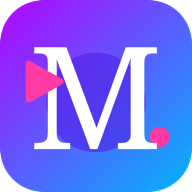 密斯app最新版