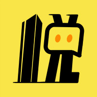 悦城交友app最新版