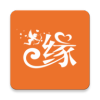 觅心缘安卓版