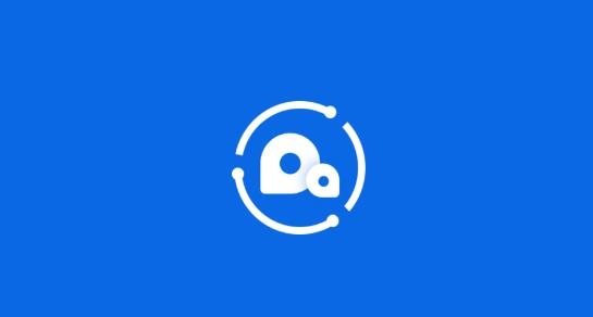 地方无限app安卓版