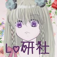 Lo研社(Lolita社区)最新版