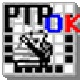 Print.Test.Page.OK 1.11