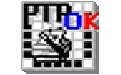 Print.Test.Page.OK 1.11(图1)