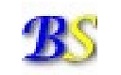 文软物流单据扫描软件 4.0.0(图1)