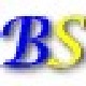 文软物流单据扫描软件 4.0.0