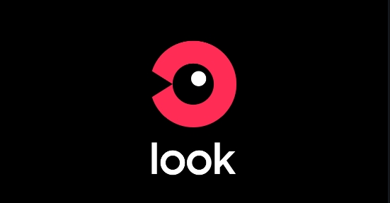 LOOK直播App最新版本 LOOK直播App最新版本