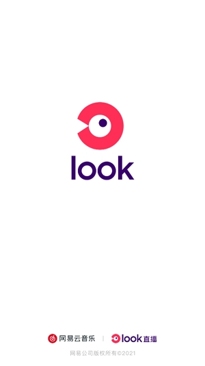 LOOK直播App最新版本 LOOK直播App最新版本